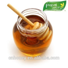 Chinese sidr honey